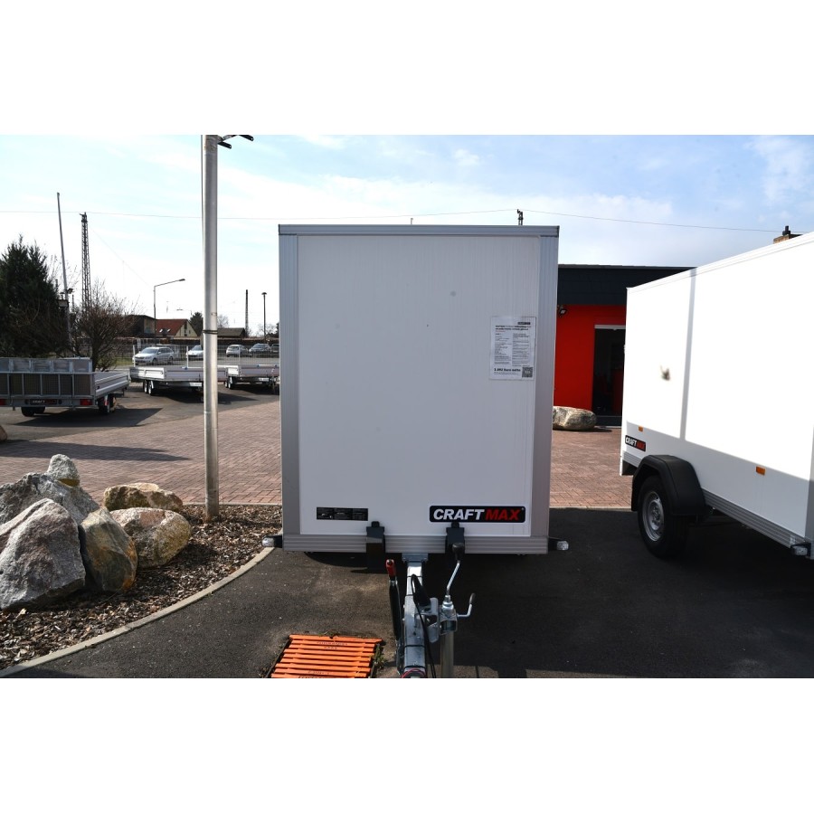 CRAFTMAX-PLYWOOD-CMX40-4