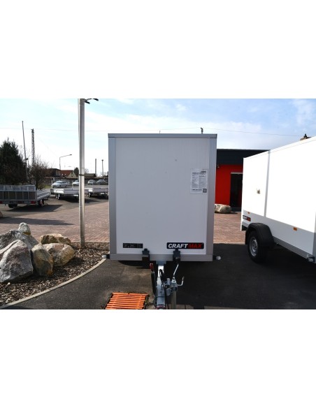CRAFTMAX-PLYWOOD-CMX40-4