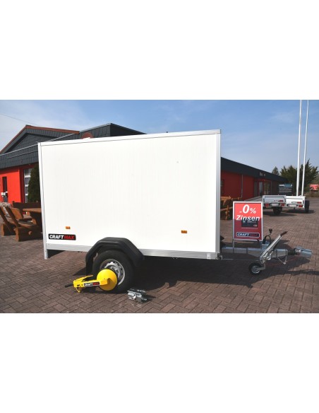 CRAFTMAX-PLYWOOD-CMX40-1