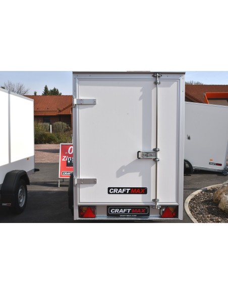 CRAFTMAX-PLYWOOD-CMX40-6