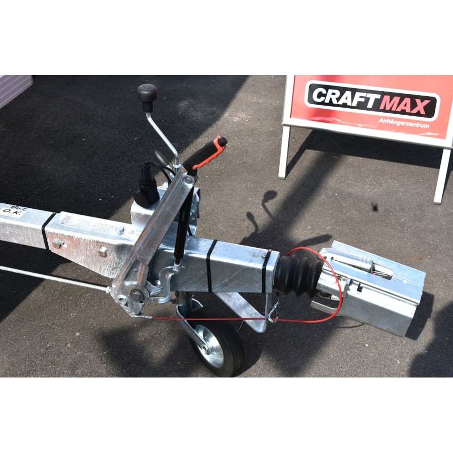 CRAFTMAX-PLYWOOD-CMX40-8