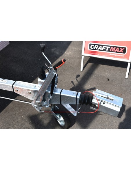 CRAFTMAX-PLYWOOD-CMX40-8