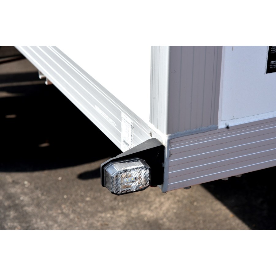CRAFTMAX-PLYWOOD-CMX40-9