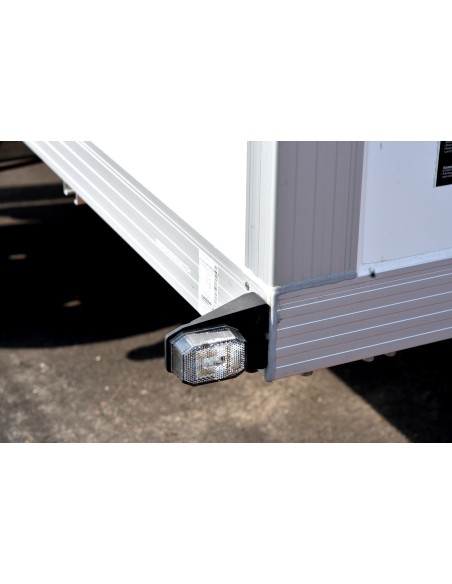 CRAFTMAX-PLYWOOD-CMX40-9