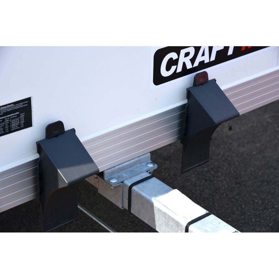 CRAFTMAX-PLYWOOD-CMX40-10