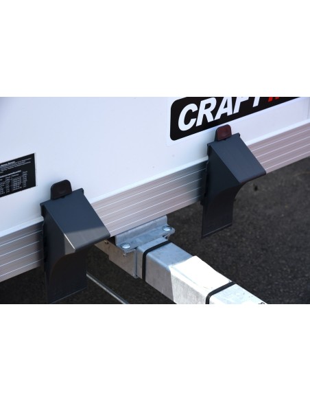 CRAFTMAX-PLYWOOD-CMX40-10