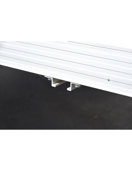 CRAFTMAX-PLYWOOD-CMX40-11