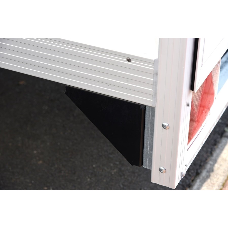 CRAFTMAX-PLYWOOD-CMX40-12