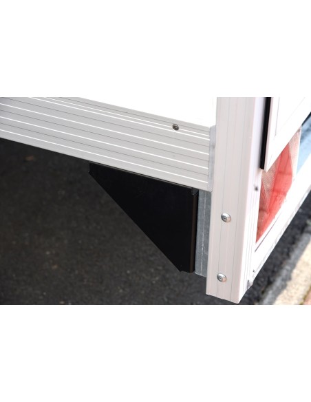 CRAFTMAX-PLYWOOD-CMX40-12