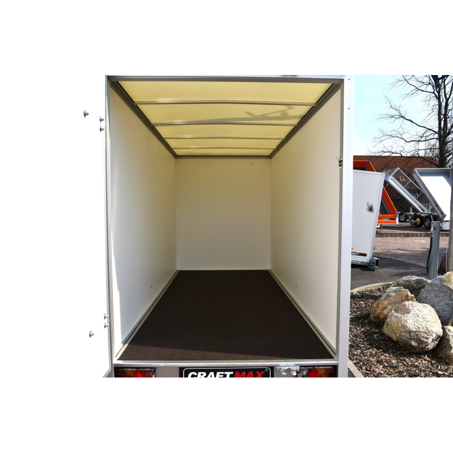 CRAFTMAX-PLYWOOD-CMX40-17