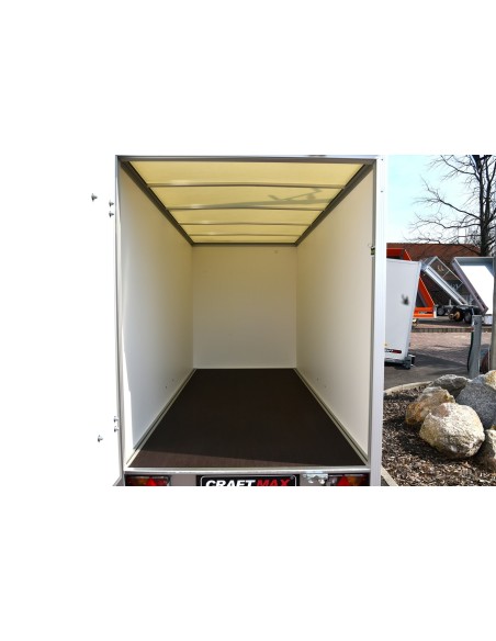 CRAFTMAX-PLYWOOD-CMX40-17