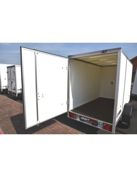 CRAFTMAX-PLYWOOD-CMX40-16