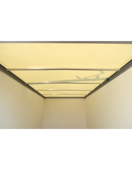 CRAFTMAX-PLYWOOD-CMX40-18