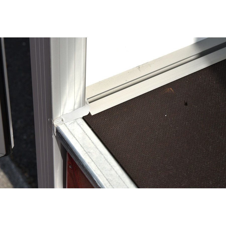 CRAFTMAX-PLYWOOD-CMX40-19