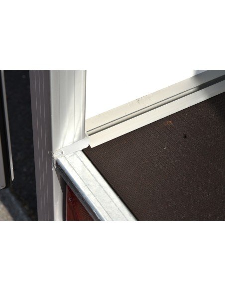CRAFTMAX-PLYWOOD-CMX40-19