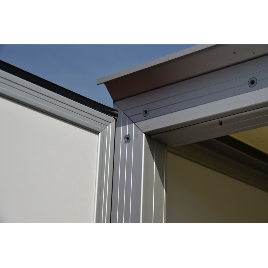 CRAFTMAX-PLYWOOD-CMX40-20