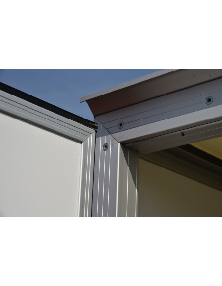 CRAFTMAX-PLYWOOD-CMX40-20