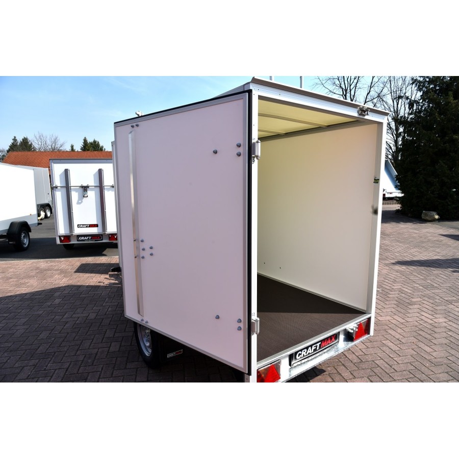 CRAFTMAX-PLYWOOD-CMX40-21
