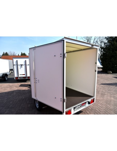 CRAFTMAX-PLYWOOD-CMX40-21