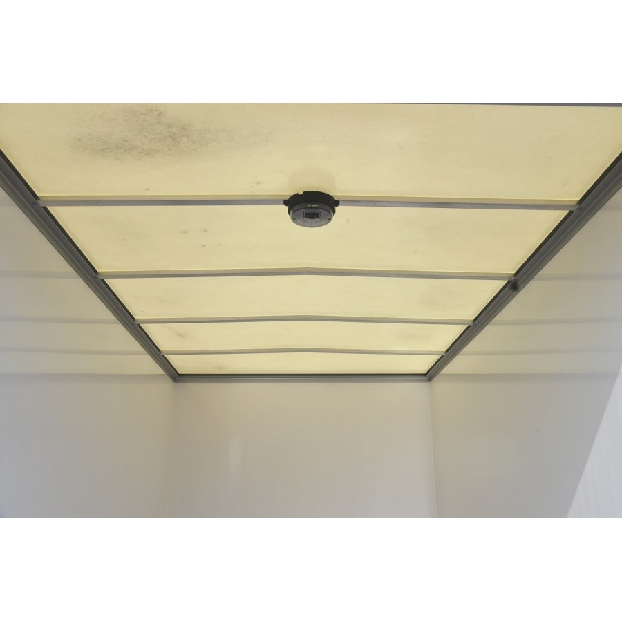 CRAFTMAX-PLYWOOD-CMLK-1325-14-1420-28