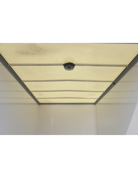CRAFTMAX-PLYWOOD-CMLK-1325-14-1420-28