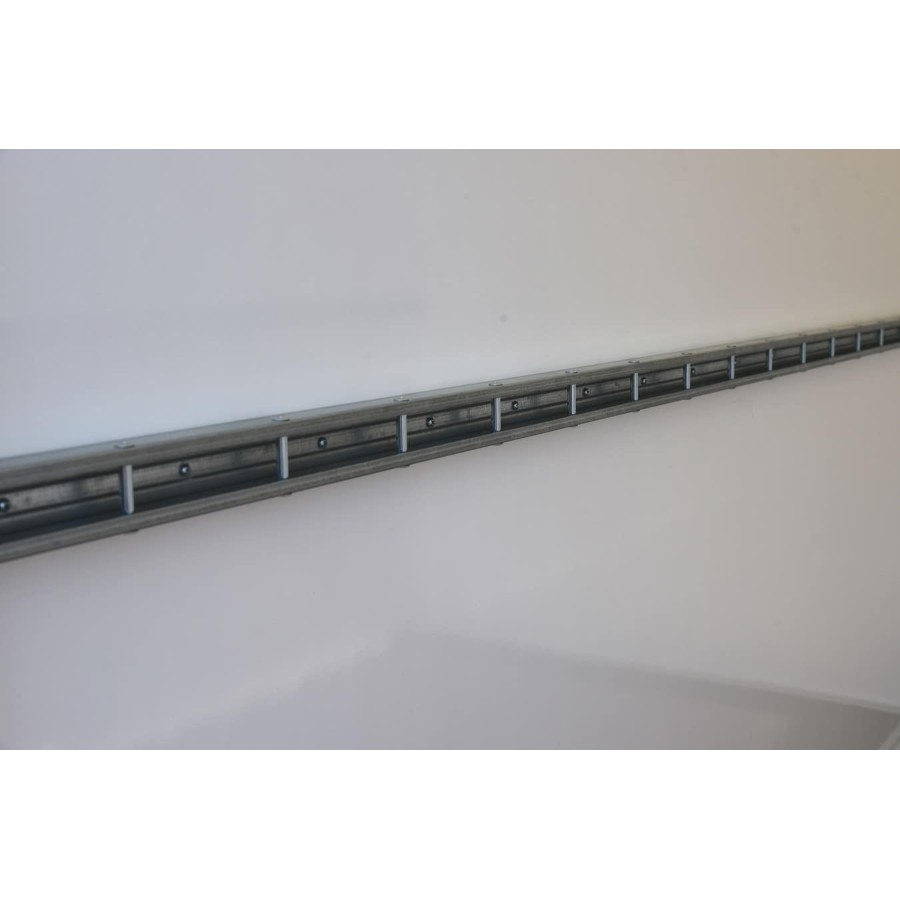 CRAFTMAX-PLYWOOD-CMLK-1325-14-1420-24
