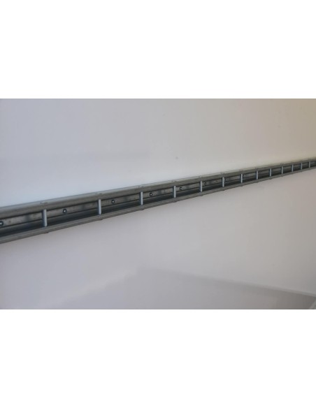 CRAFTMAX-PLYWOOD-CMLK-1325-14-1420-24