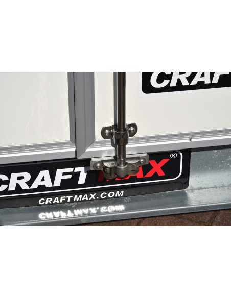 CRAFTMAX-PLYWOOD-CMLK-1325-14-1420-17