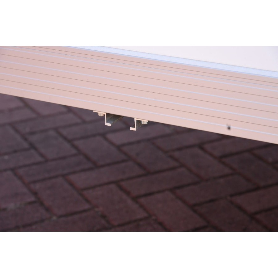 CRAFTMAX-PLYWOOD-CMLK-1325-14-1420-15