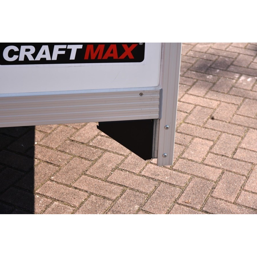 CRAFTMAX-PLYWOOD-CMLK-1325-14-1420-13