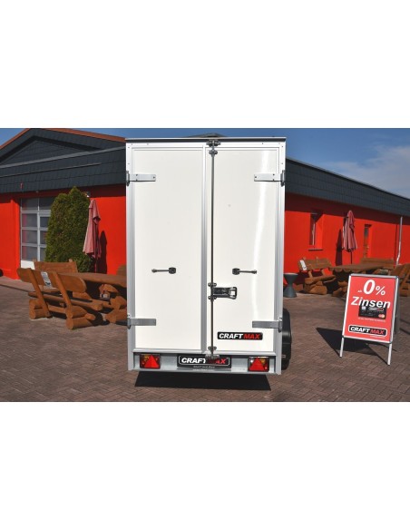 CRAFTMAX-PLYWOOD-CMLK-1325-14-1420-8