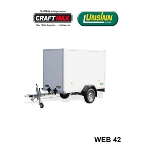 UNSINN-WEB-42