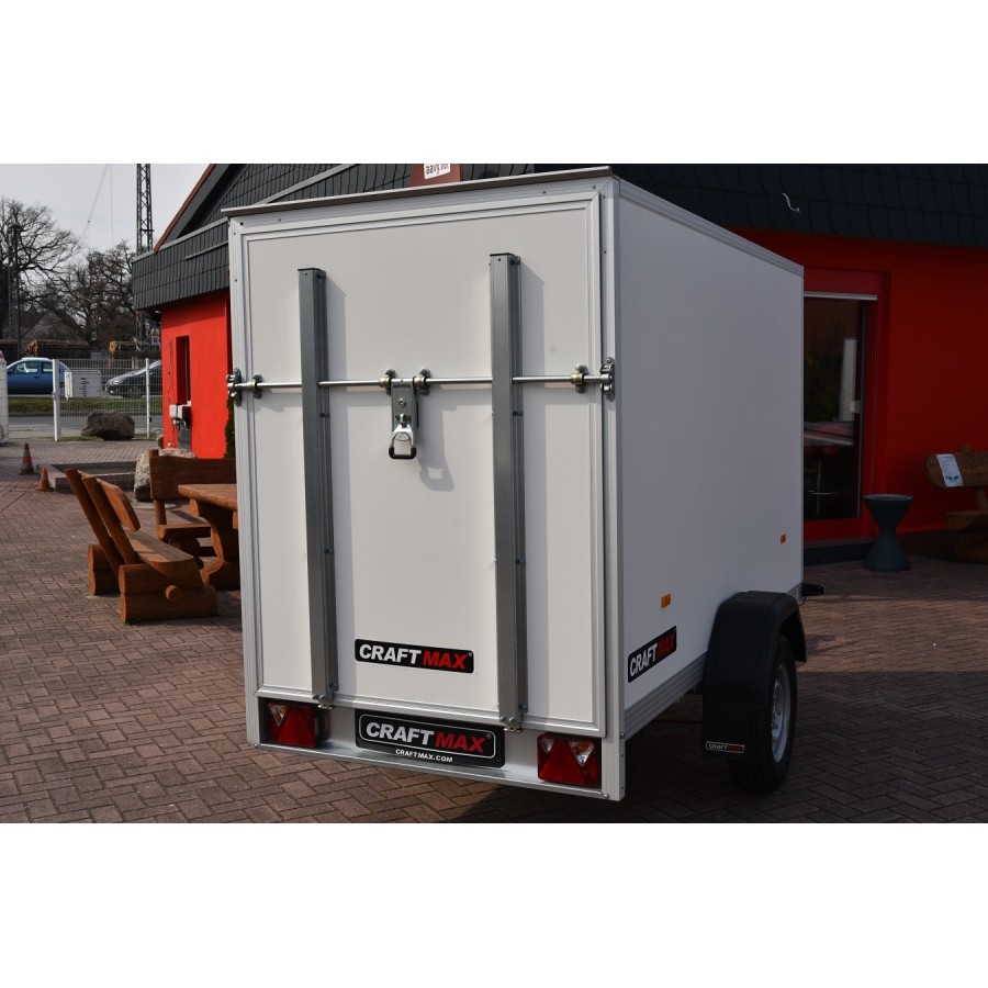 CRAFTMAX-PLYWOOD-CMX42-3