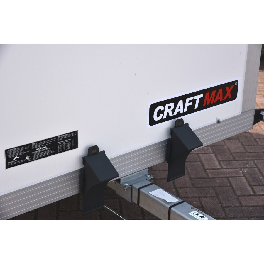 CRAFTMAX-PLYWOOD-CMX42-21