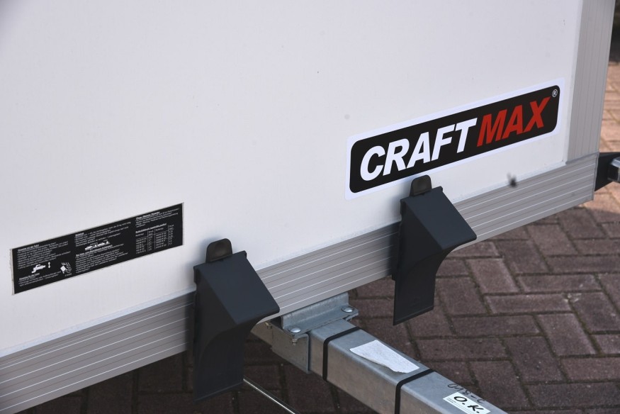 CRAFTMAX-PLYWOOD-CMX42-21