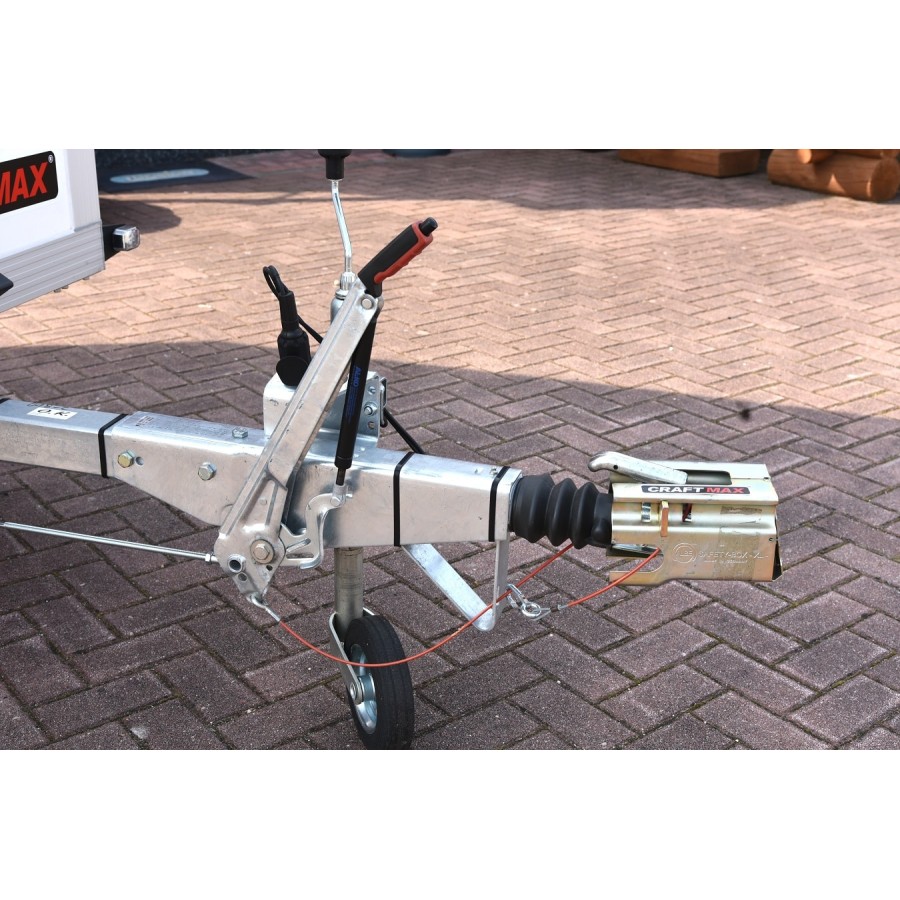 CRAFTMAX-PLYWOOD-CMX42-20