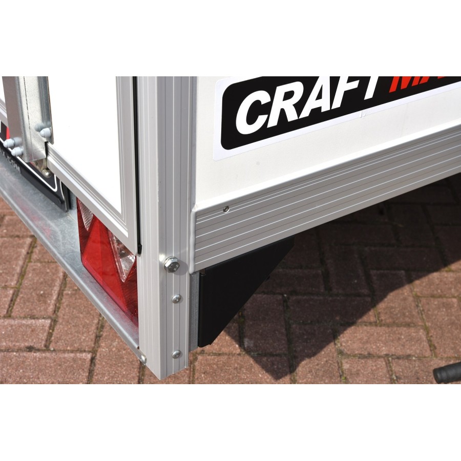 CRAFTMAX-PLYWOOD-CMX42-19