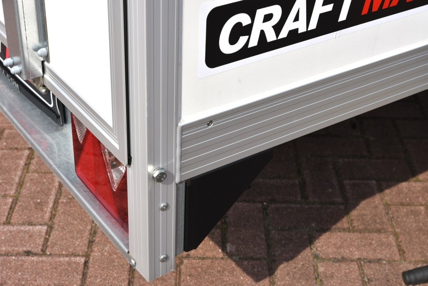 CRAFTMAX-PLYWOOD-CMX42-19
