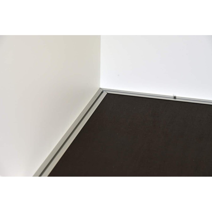 CRAFTMAX-PLYWOOD-CMX42-16