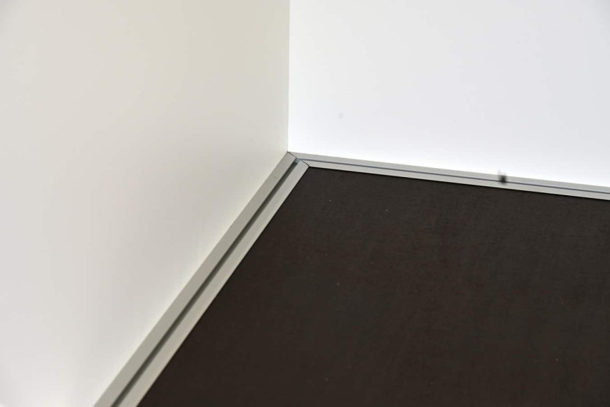 CRAFTMAX-PLYWOOD-CMX42-16