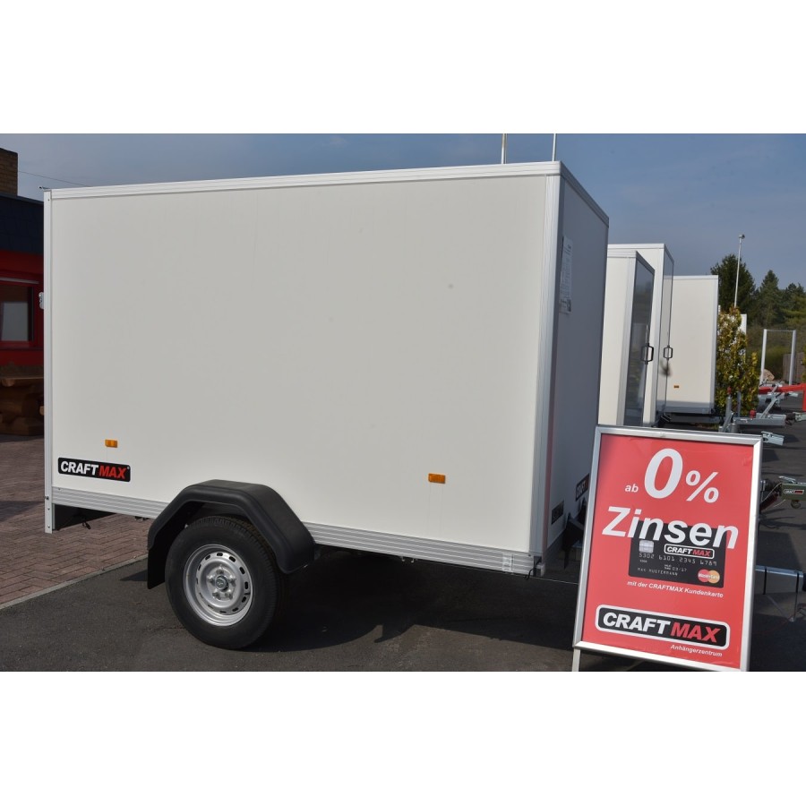 CRAFTMAX-PLYWOOD-CMX42-6