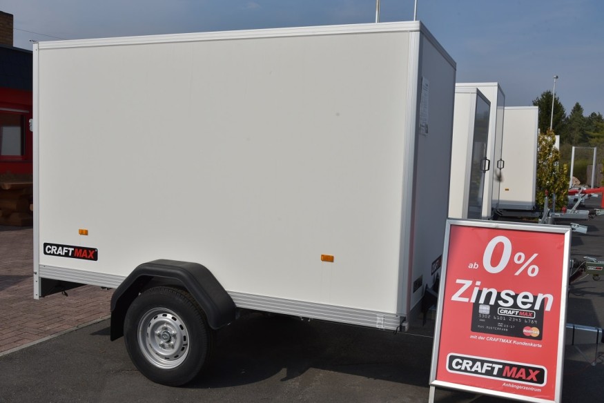CRAFTMAX-PLYWOOD-CMX42-6
