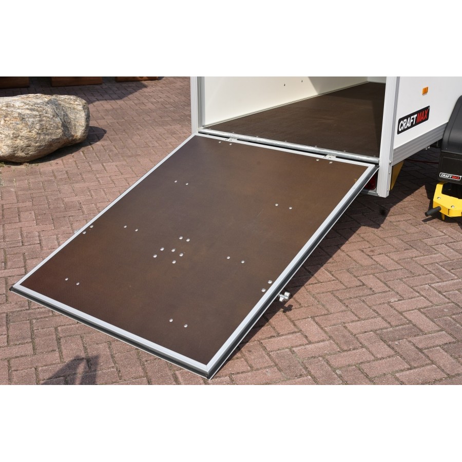 CRAFTMAX-PLYWOOD-CMX42-7