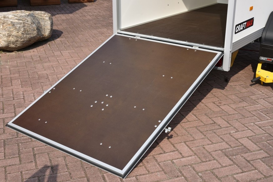 CRAFTMAX-PLYWOOD-CMX42-7