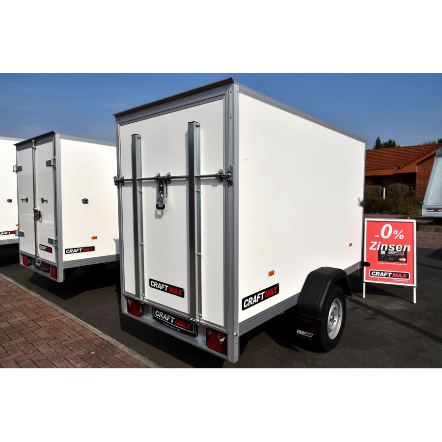 CRAFTMAX-PLYWOOD-CMX42-9