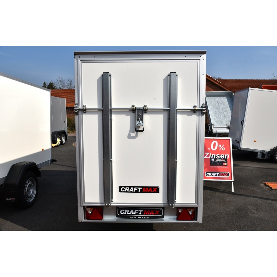 CRAFTMAX-PLYWOOD-CMX42-10