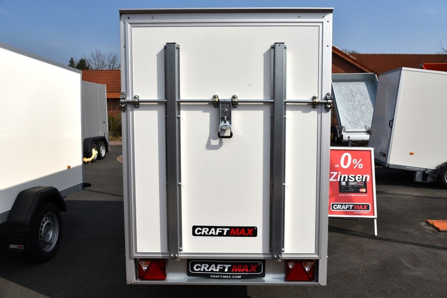 CRAFTMAX-PLYWOOD-CMX42-10