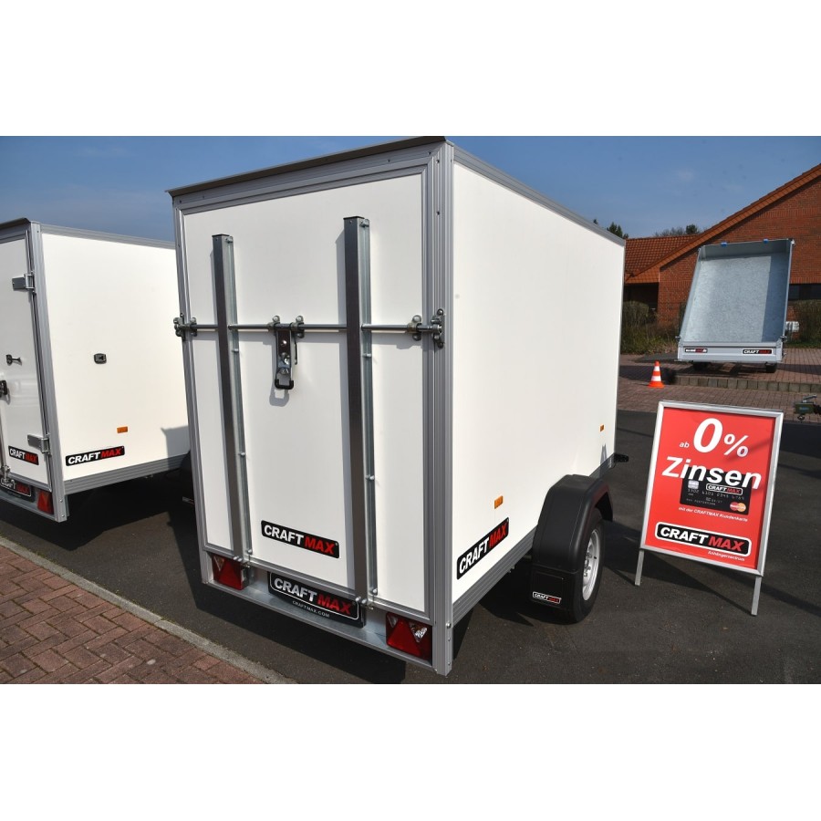 CRAFTMAX-PLYWOOD-CMX42-11