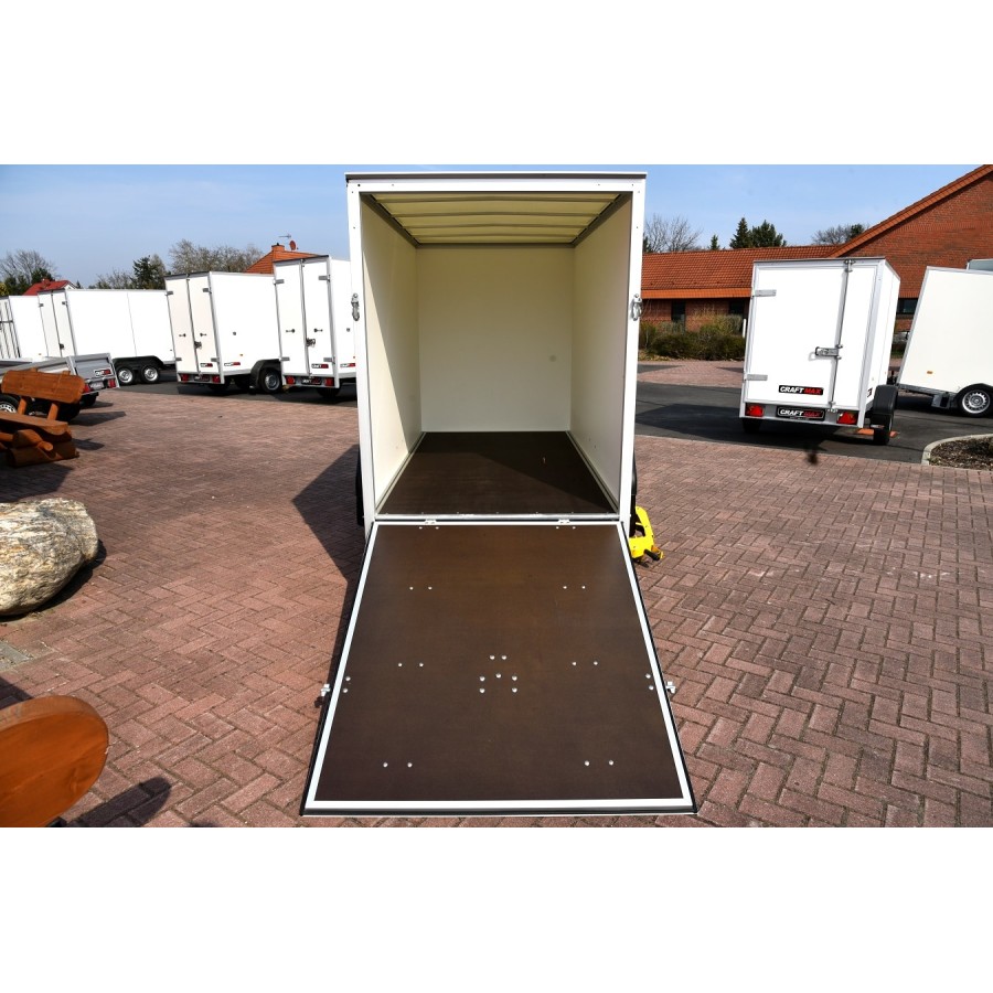 CRAFTMAX-PLYWOOD-CMX42-12