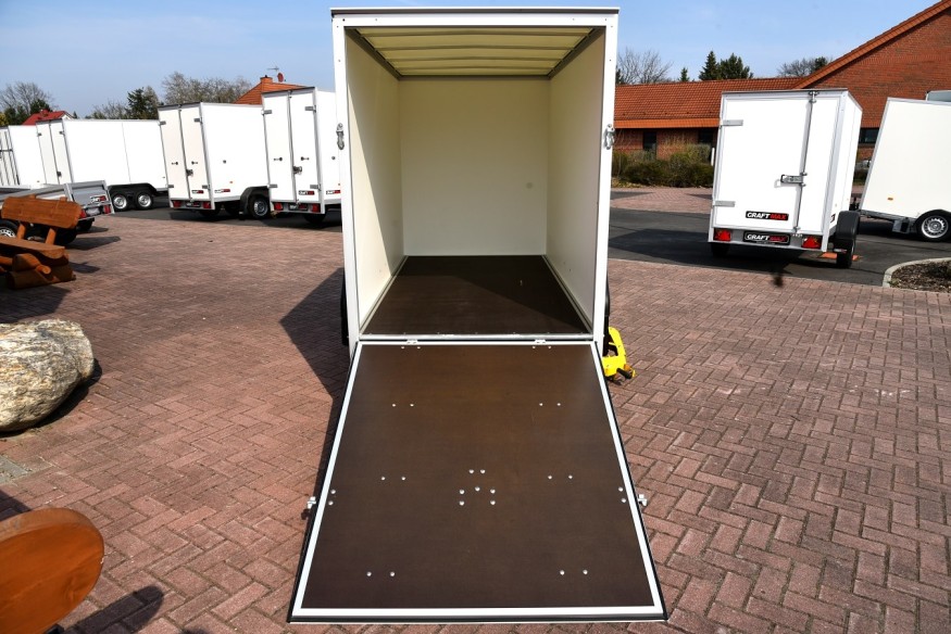CRAFTMAX-PLYWOOD-CMX42-12